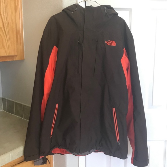 The North Face Jackets Coats Mens 2 In North Face Coat Poshmark The North Face Jackets Coats Mens 2 In North Face Coat Poshmark